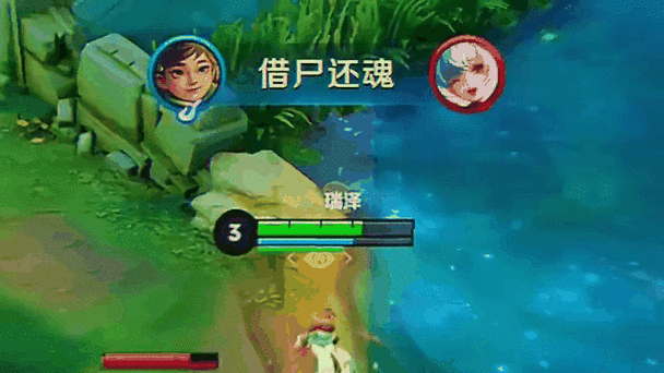 王者开语音听不见游戏声音