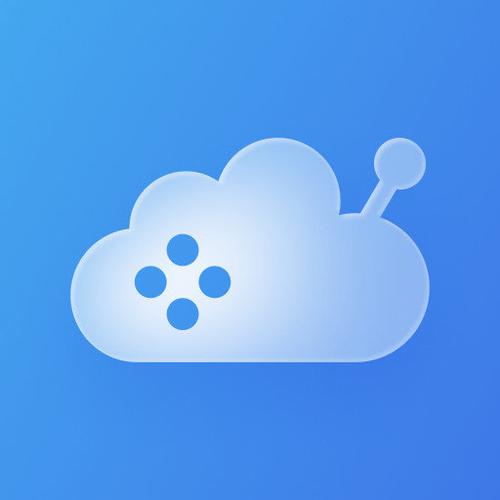 小米云官方app下载