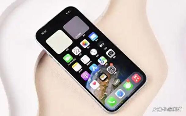 苹果手机怎么加速系统