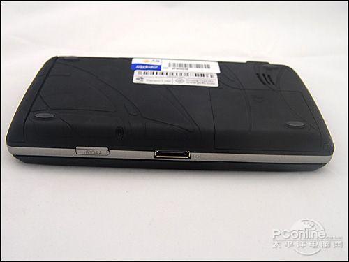 广讯通客户端下载