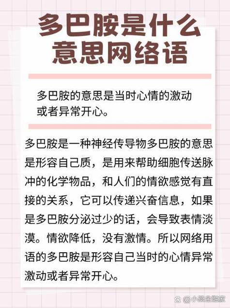 com网络用语暗示什么