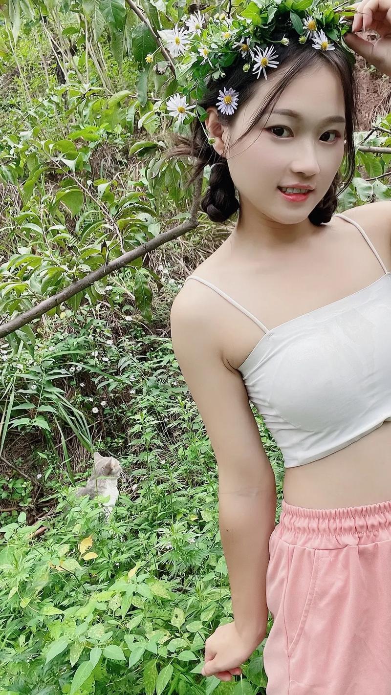 四川小妹儿B站视频下载安装