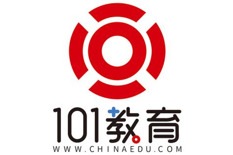 101教育官网平台