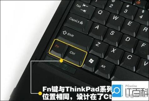 acer投影仪锁定了怎么解锁