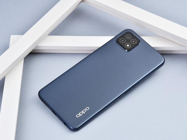 oppoa53隐藏功能