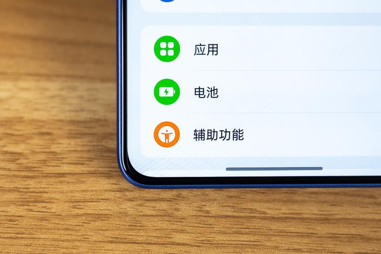 vivox60电池不耐用怎么办