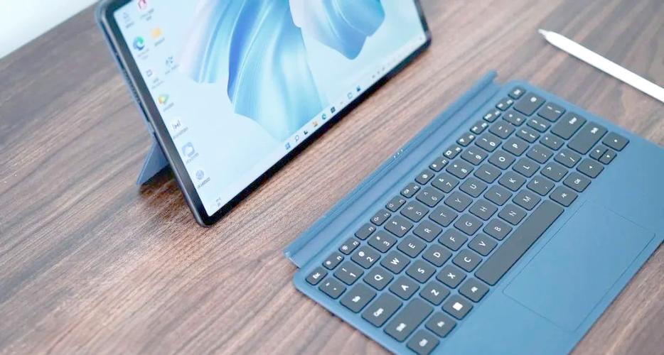 华为matebook e go的优点
