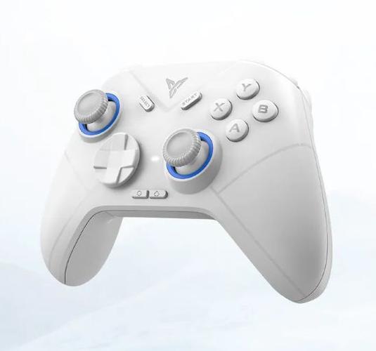 ps4怎么关闭手柄声音