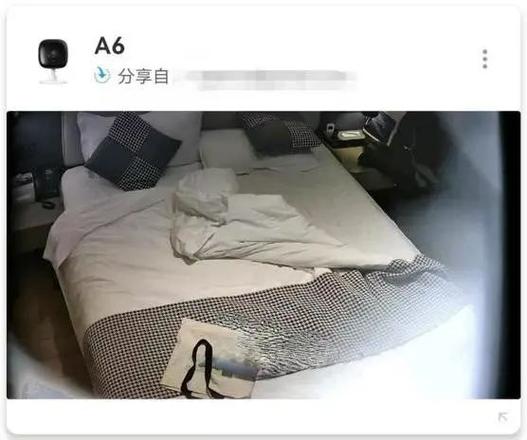发私信别人能看到吗