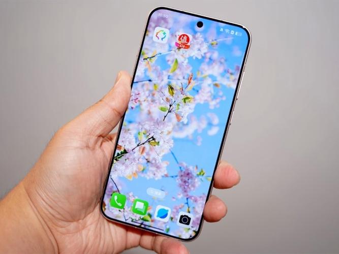 oppofindx拨号键隐藏功能