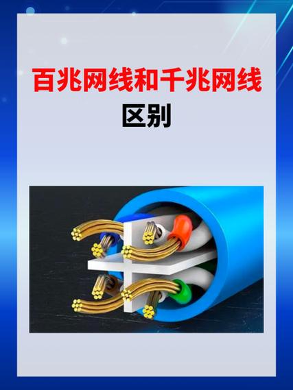监控网线和电脑网线可以共用吗