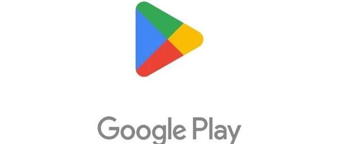 google官网下载安卓版下载