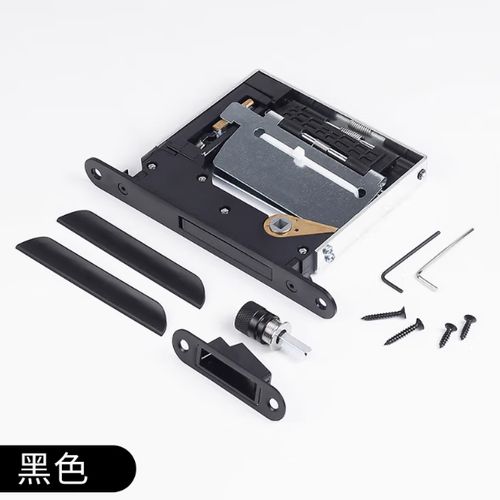 为什么设置了手势密码却不显示