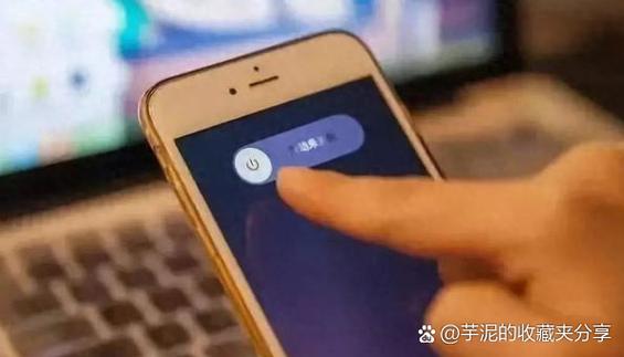 手机被拿走几分钟有危险吗