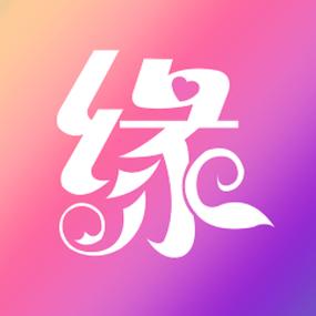 同城相亲交友软件