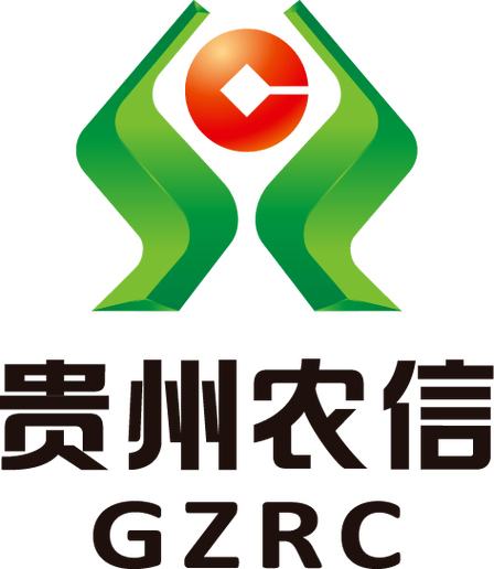 贵州农信下载