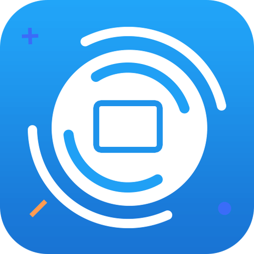 360数据恢复大师免费版apk
