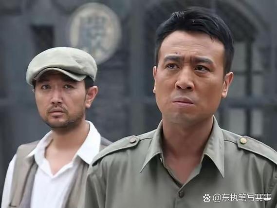 于和伟第二部在哪里看