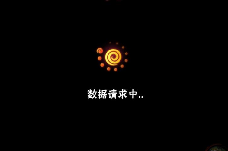 游戏突然卡顿