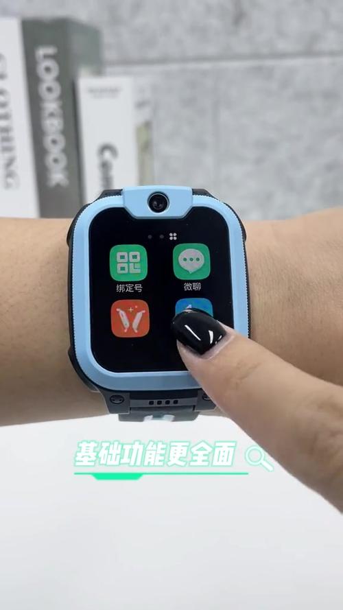 小天才哪个型号最实用