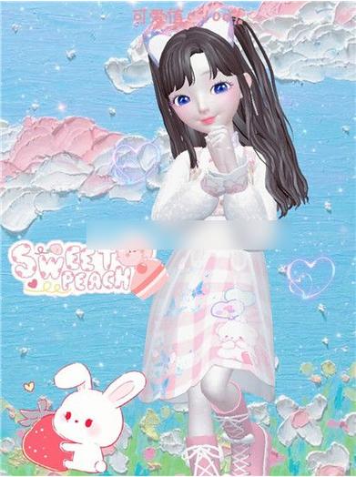 星偶下载安装