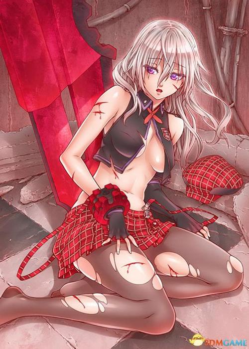 破次元旧版本