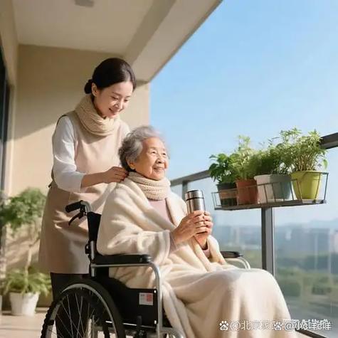 vivo长辈模式怎么设置