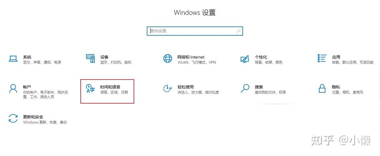 ctrl z 退多了 怎么回来