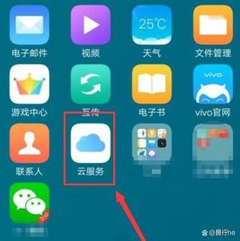 电话通讯录不见了怎么恢复