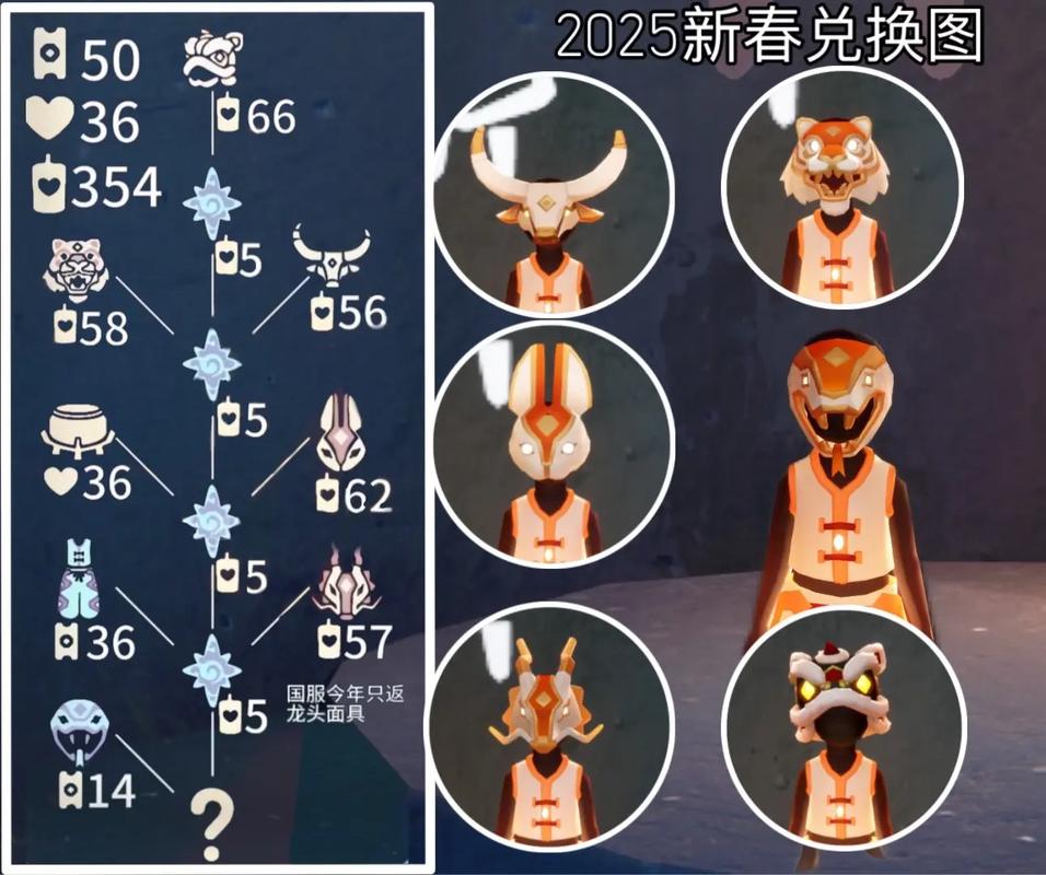 光遇兑换礼包在哪里兑换