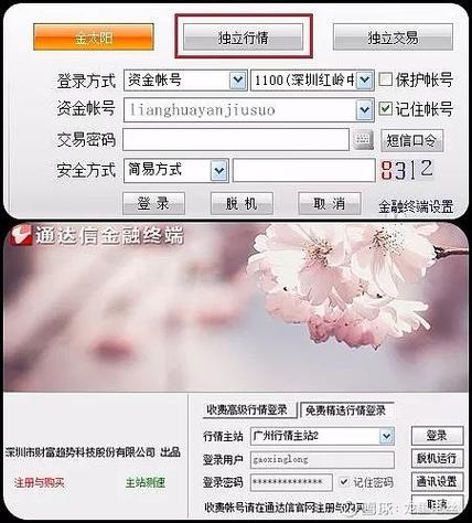 通达信怎么导入股票代码