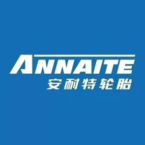 安耐特轮胎怎么样