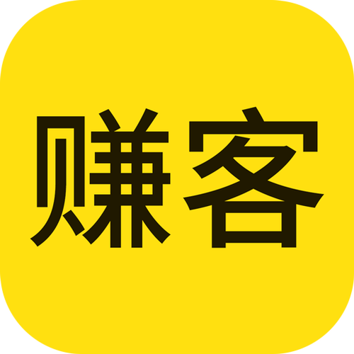 兼职赚客上面靠谱吗