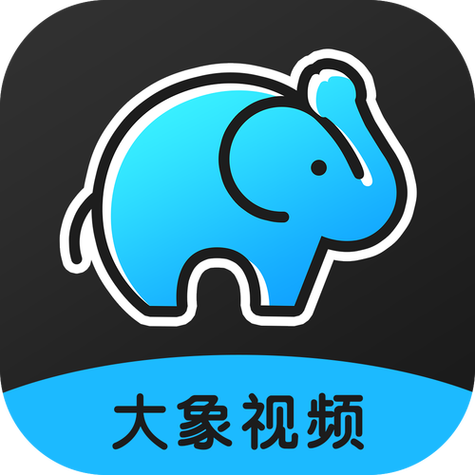 大象网官网入口