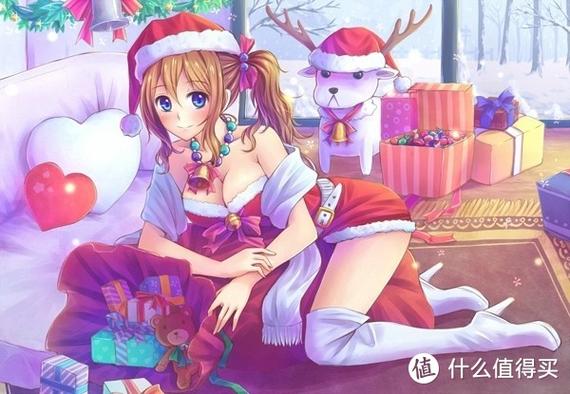 囧次元最新版本1.5.6.8