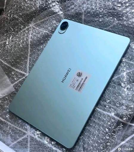 罗技键盘为什么连不上平板