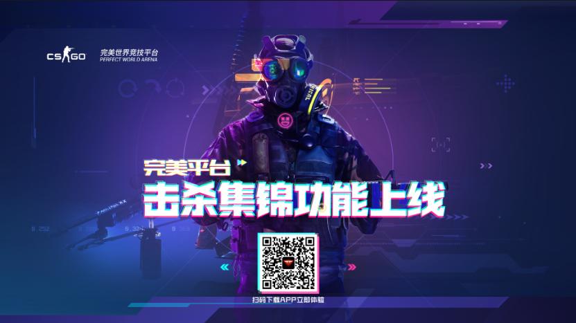 csgo实名认证平台