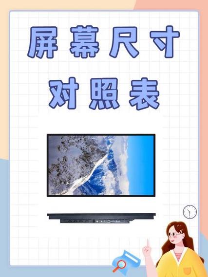 屏幕2376*1080是多少寸