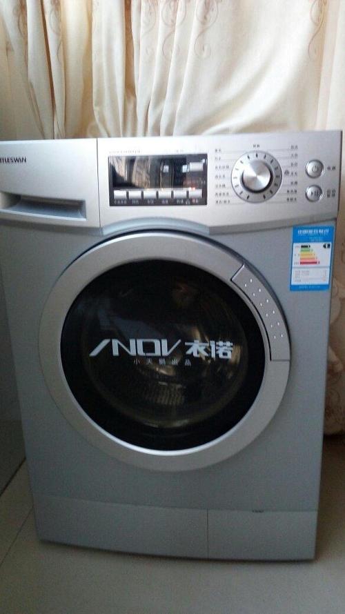 小天鹅滚筒洗衣机保修期多久