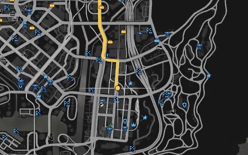 gta5线上地堡出货要买什么车