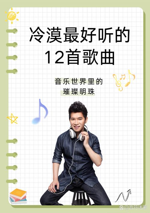 酷狗音乐下载app