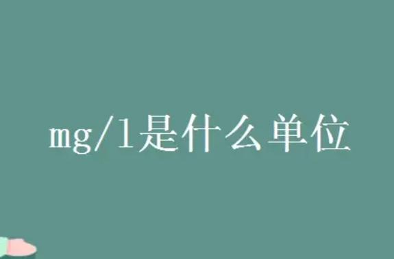 mg是什么暗语