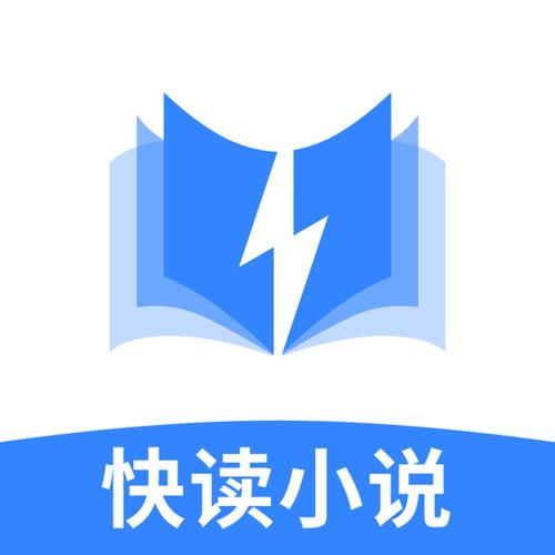 免费阅读app下载安装