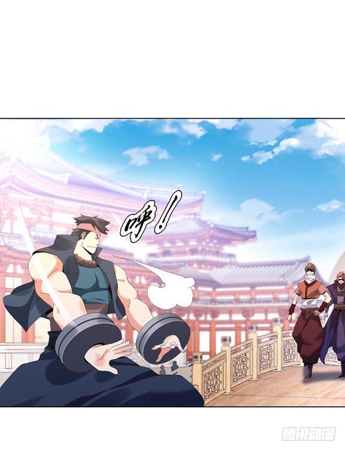鸿蒙紫莲至尊时空诀