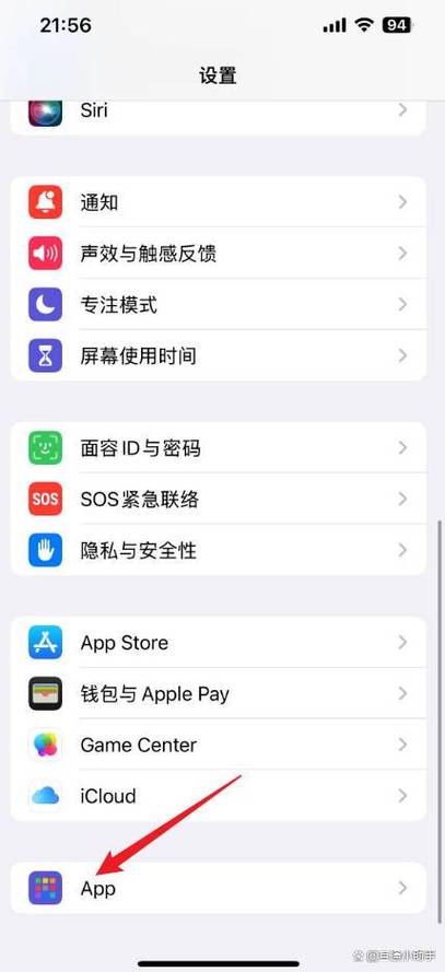 苹果手机怎么不能粘贴