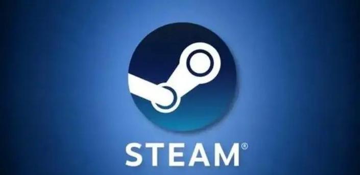 steam怎么蹭好友游戏