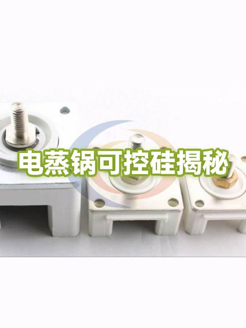 蒸锅自动断电怎么解决