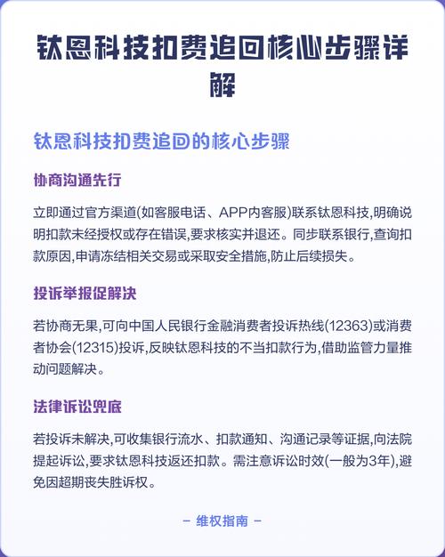 钛翮扣了69.9元能退吗