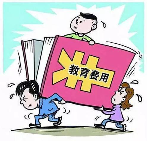高三复读的十大害处