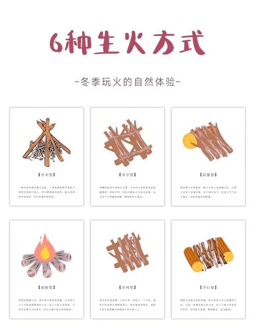 烈火之剑全支援作弊码